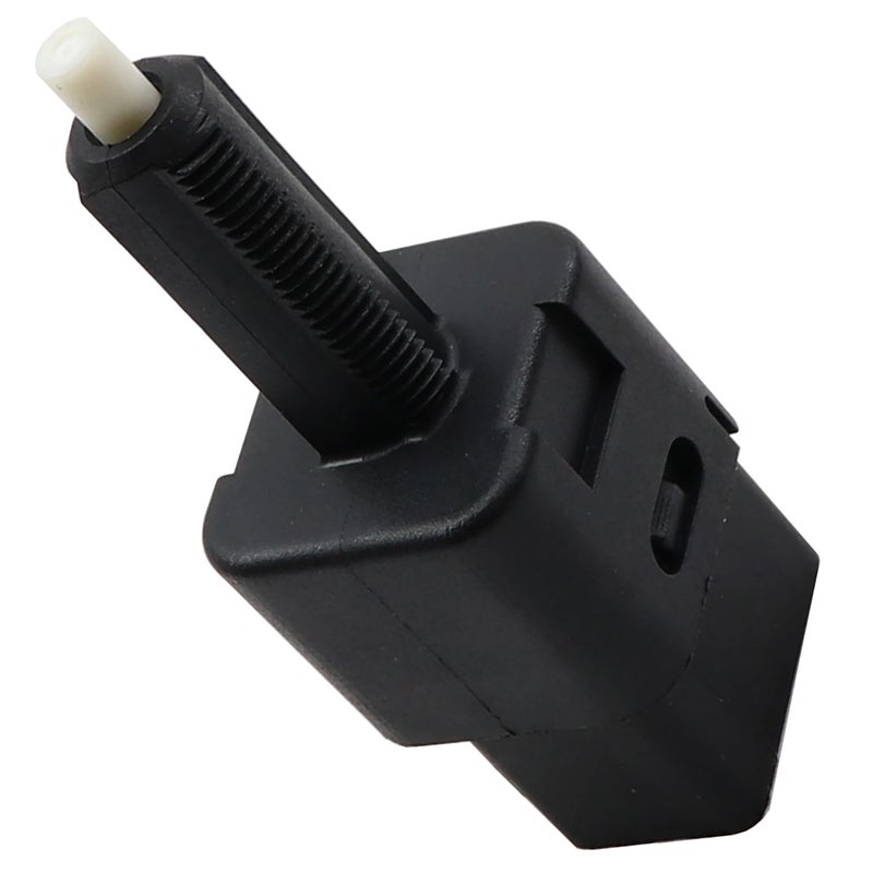 Beck Arnley Beck/Arnley 201-1962 Stop Light Switch - Image 4